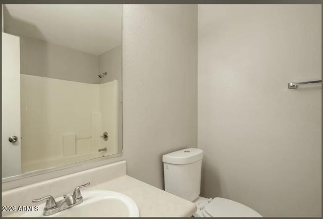 11530 W FLORES Drive, El Mirage, AZ 85335