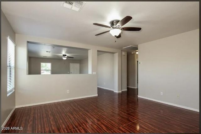 11530 W FLORES Drive, El Mirage, AZ 85335
