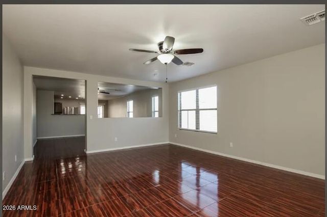 11530 W FLORES Drive, El Mirage, AZ 85335