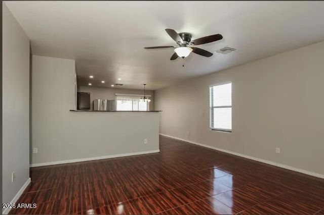 11530 W FLORES Drive, El Mirage, AZ 85335