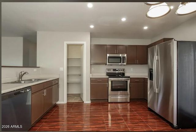 11530 W FLORES Drive, El Mirage, AZ 85335
