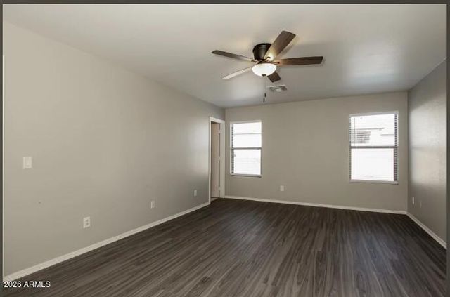 11530 W FLORES Drive, El Mirage, AZ 85335