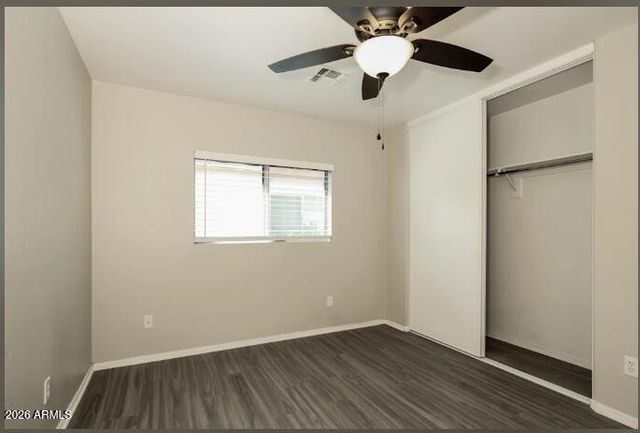 11530 W FLORES Drive, El Mirage, AZ 85335