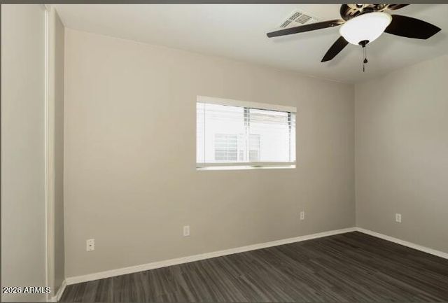 11530 W FLORES Drive, El Mirage, AZ 85335