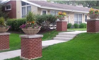 422 Ridge Road 434-5, Wilmette, IL 60091