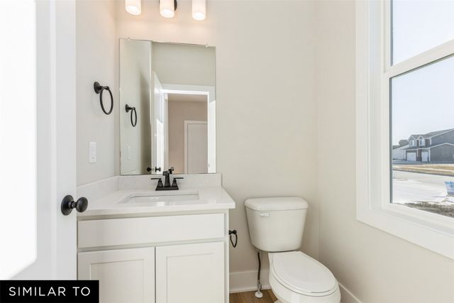 1275 Cedar Street, Waukee, IA 50263