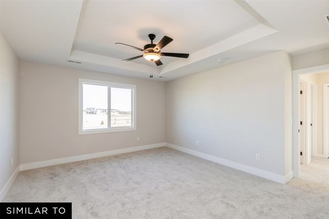 1275 Cedar Street, Waukee, IA 50263