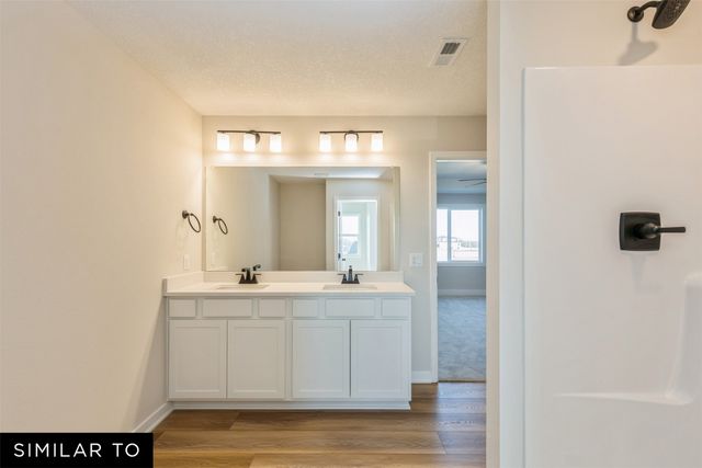 1275 Cedar Street, Waukee, IA 50263