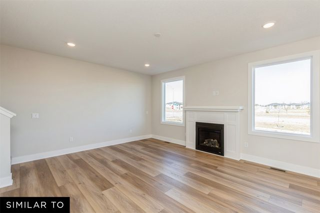 1275 Cedar Street, Waukee, IA 50263