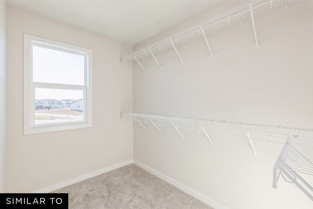 1275 Cedar Street, Waukee, IA 50263