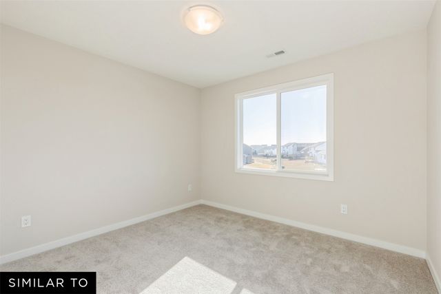 1275 Cedar Street, Waukee, IA 50263