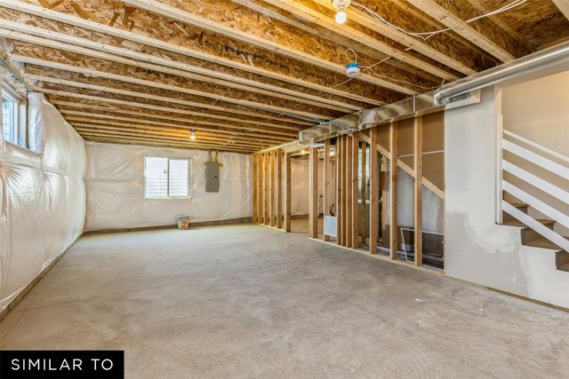 1275 Cedar Street, Waukee, IA 50263