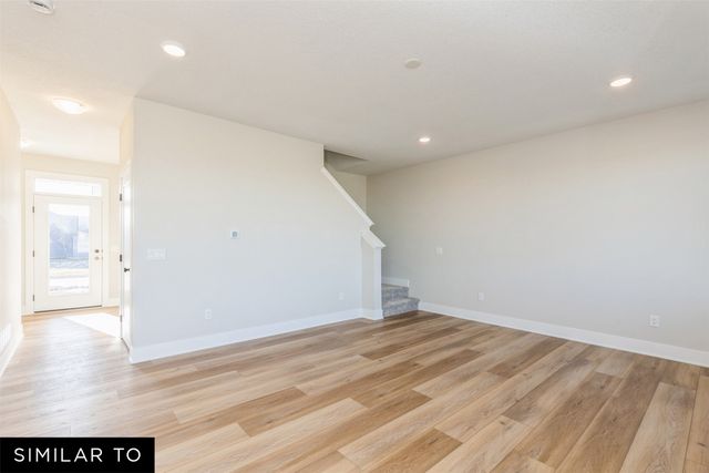 1275 Cedar Street, Waukee, IA 50263