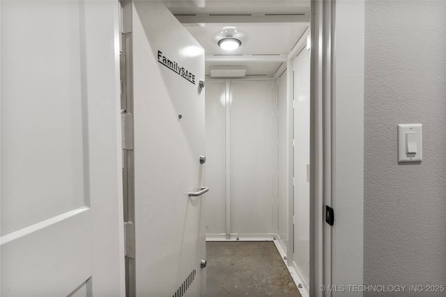 8505 S Phoenix Avenue, Tulsa, OK 74132