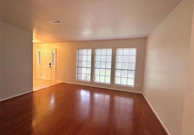 63 S Stony Bridge Circle, The Woodlands, TX 77381