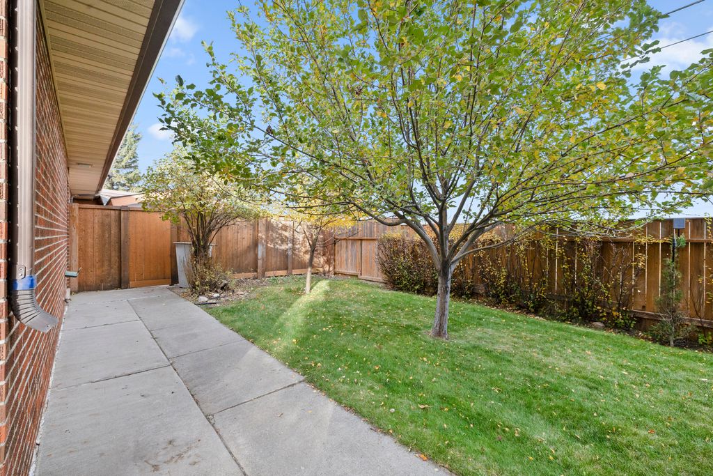 67 Saddle Butte DR, Havre, MT 59501 photo 3