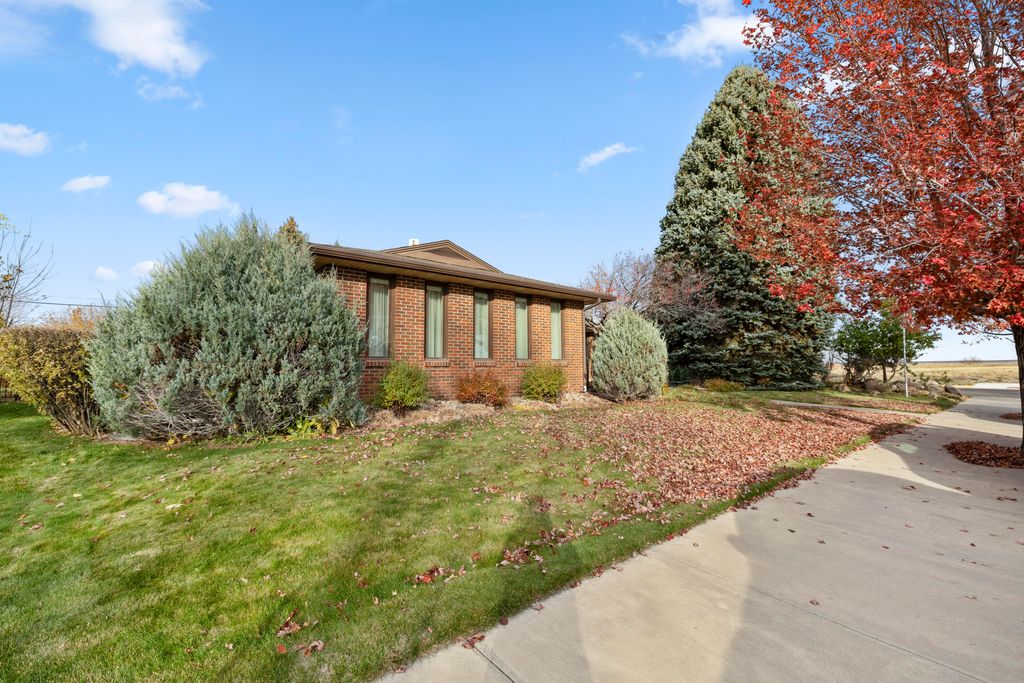 67 Saddle Butte DR, Havre, MT 59501 photo 4