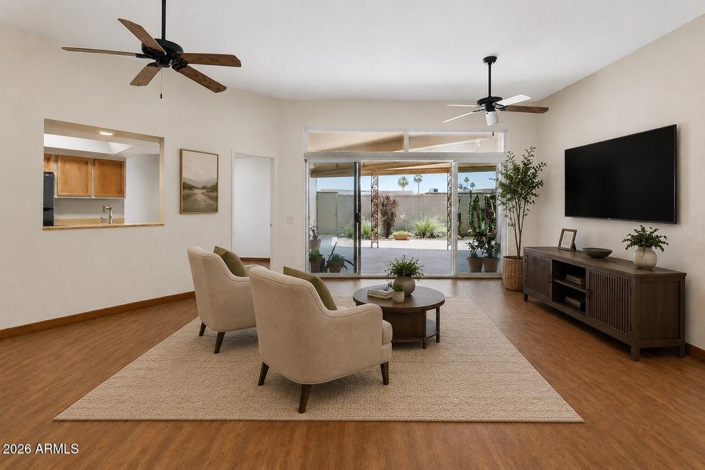 13851 N 108TH Drive, Sun City, AZ 85351 — photo 2