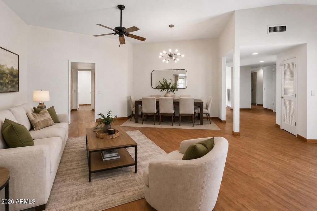 13851 N 108TH Drive, Sun City, AZ 85351 — photo 3