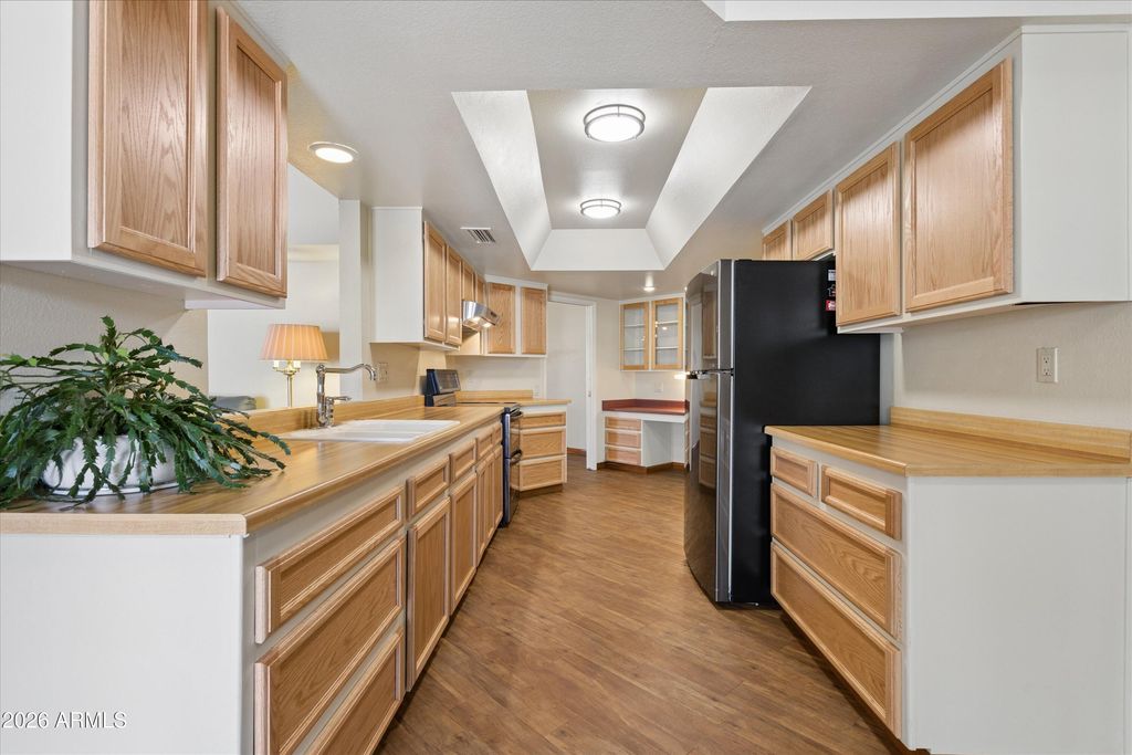 13851 N 108TH Drive, Sun City, AZ 85351 — photo 4
