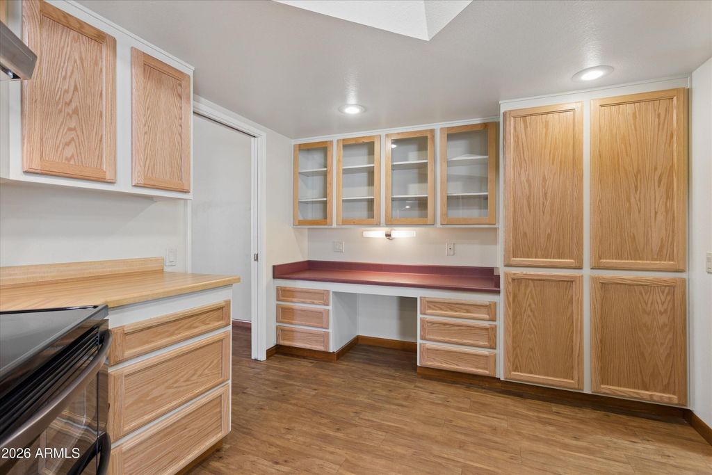 13851 N 108TH Drive, Sun City, AZ 85351 — photo 5
