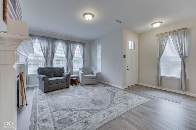 9225 Hawley Drive, Indianapolis, IN 46216