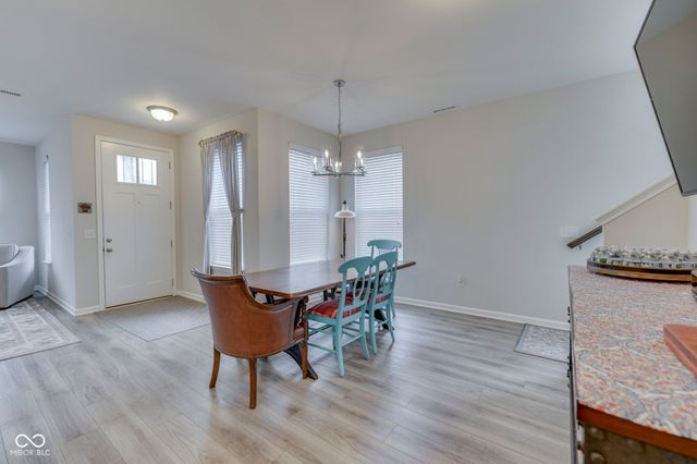 9225 Hawley Drive, Indianapolis, IN 46216