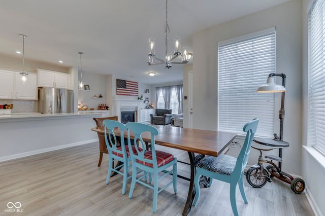 9225 Hawley Drive, Indianapolis, IN 46216