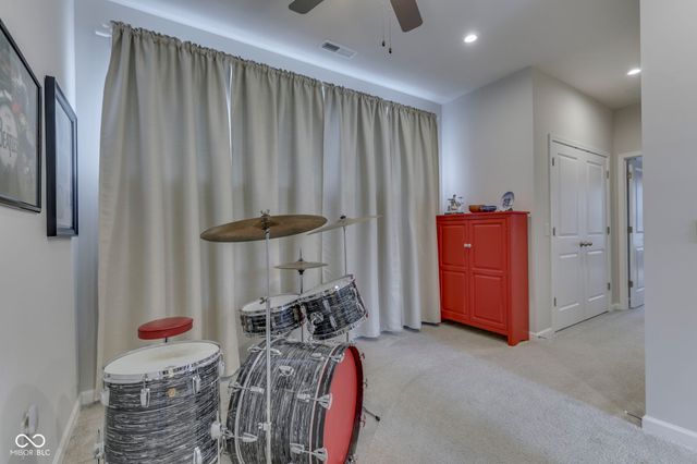 9225 Hawley Drive, Indianapolis, IN 46216