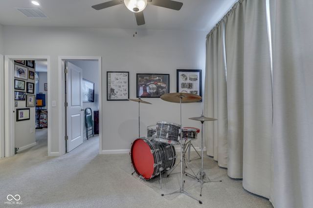 9225 Hawley Drive, Indianapolis, IN 46216