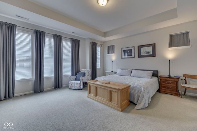 9225 Hawley Drive, Indianapolis, IN 46216