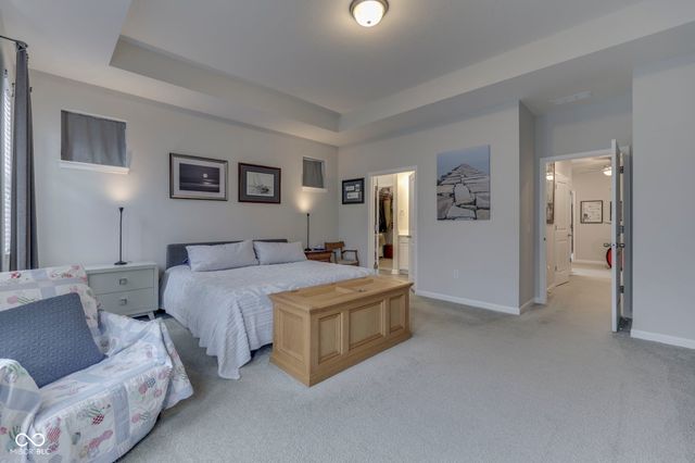 9225 Hawley Drive, Indianapolis, IN 46216