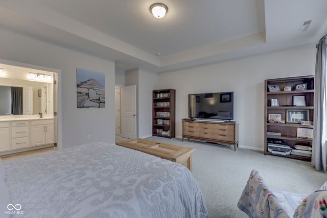 9225 Hawley Drive, Indianapolis, IN 46216