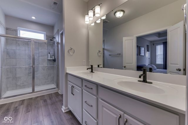 9225 Hawley Drive, Indianapolis, IN 46216
