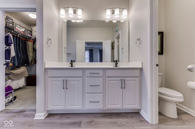 9225 Hawley Drive, Indianapolis, IN 46216