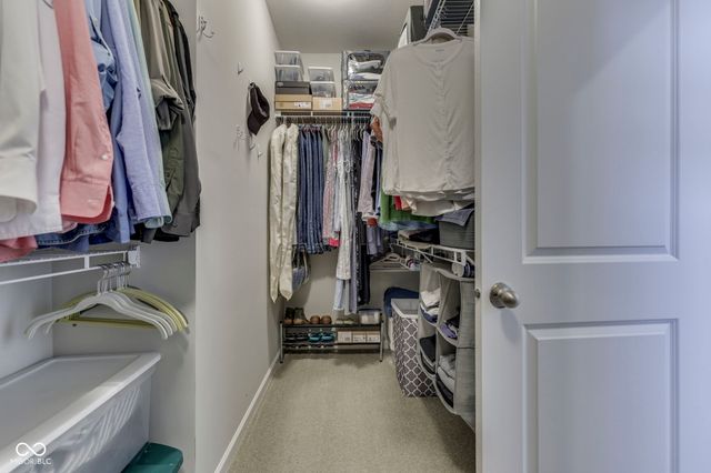 9225 Hawley Drive, Indianapolis, IN 46216