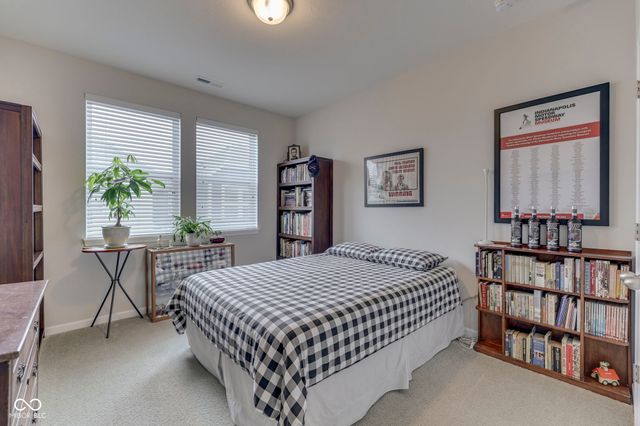 9225 Hawley Drive, Indianapolis, IN 46216
