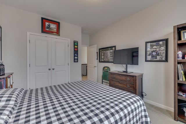 9225 Hawley Drive, Indianapolis, IN 46216