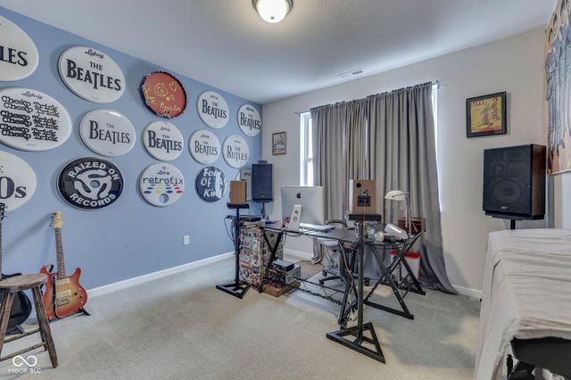 9225 Hawley Drive, Indianapolis, IN 46216