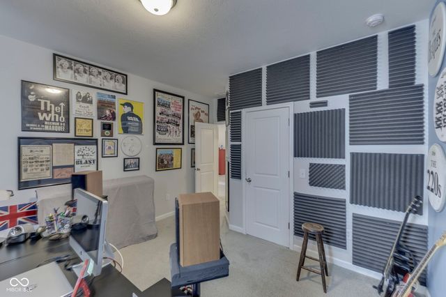 9225 Hawley Drive, Indianapolis, IN 46216