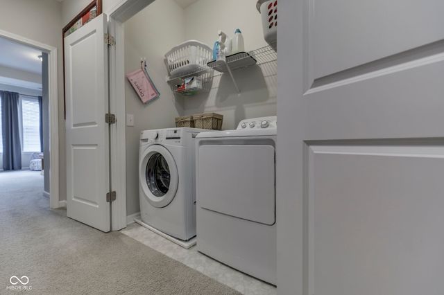 9225 Hawley Drive, Indianapolis, IN 46216