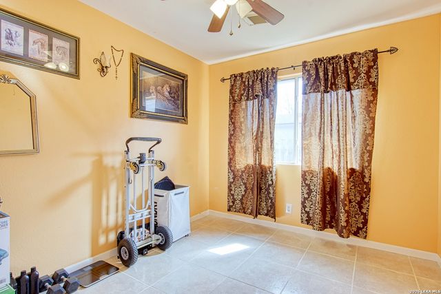 1523 Melissa Sue, San Antonio, TX 78228