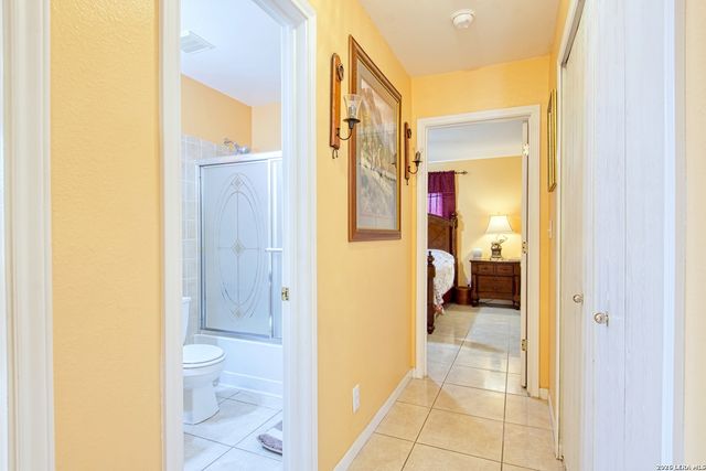 1523 Melissa Sue, San Antonio, TX 78228