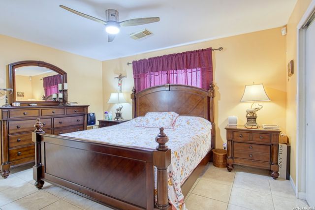 1523 Melissa Sue, San Antonio, TX 78228