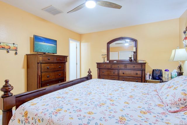 1523 Melissa Sue, San Antonio, TX 78228