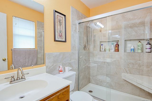 1523 Melissa Sue, San Antonio, TX 78228