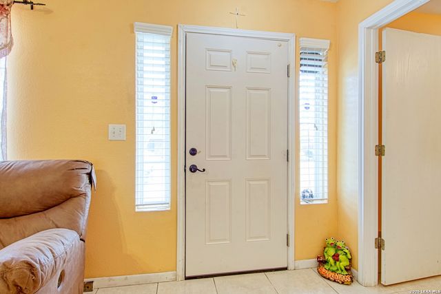 1523 Melissa Sue, San Antonio, TX 78228