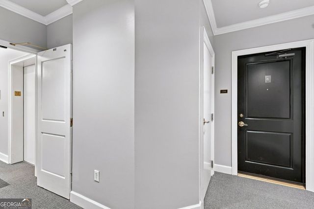 2828 Peachtree Road NW 1204, Atlanta, GA 30305