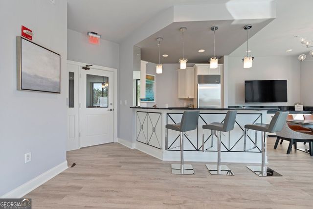 2828 Peachtree Road NW 1204, Atlanta, GA 30305