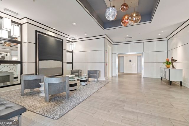 2828 Peachtree Road NW 1204, Atlanta, GA 30305